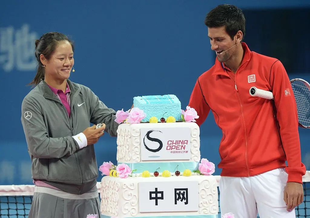 我的经纪人 我的经纪人