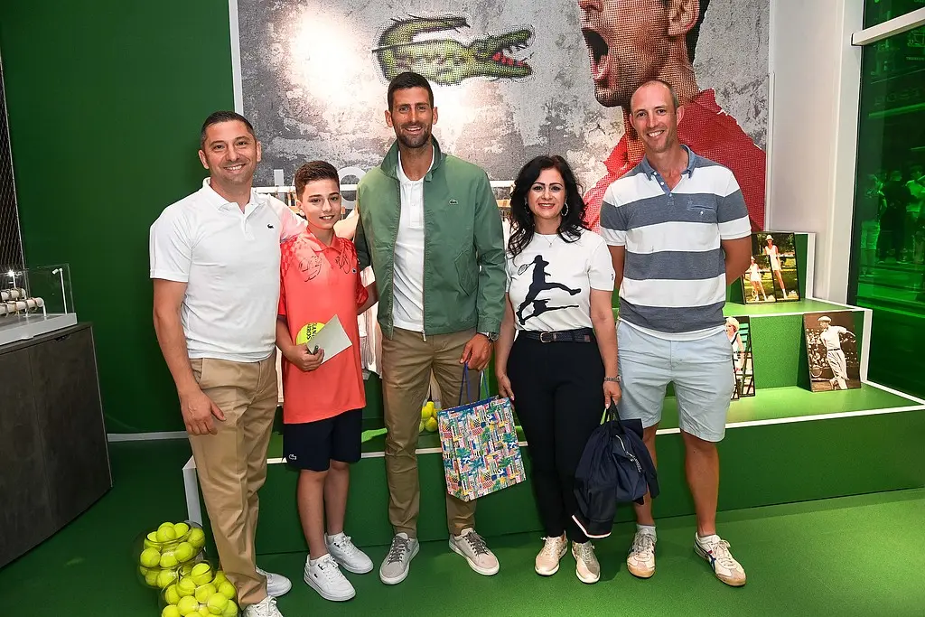 https, 如此成功和 https, 如此成功和