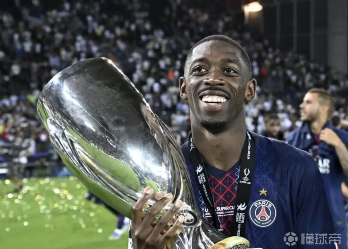 的名字, ue 的名字, ue