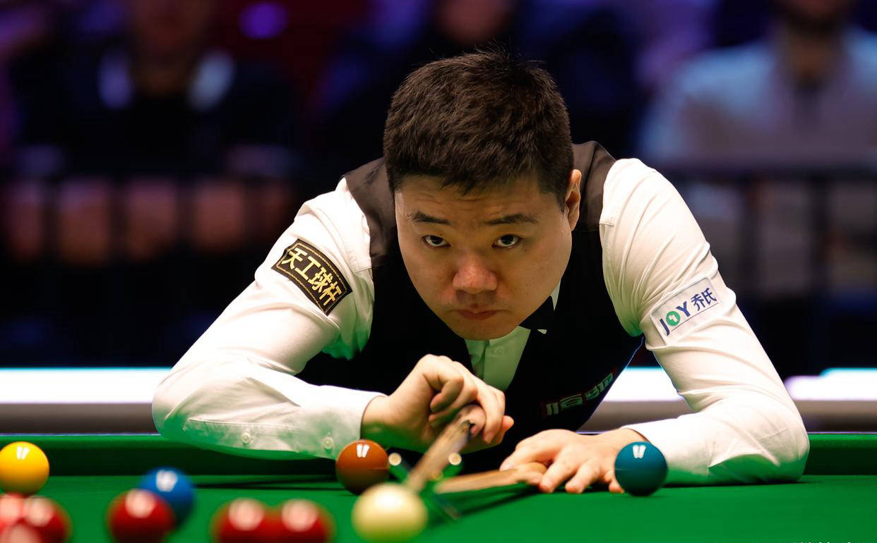 分单杆胜出, 赛中, img 分单杆胜出, 赛中, img