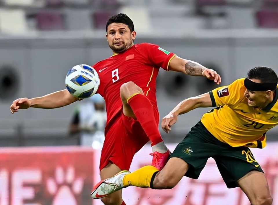 他国家参加 他国家参加