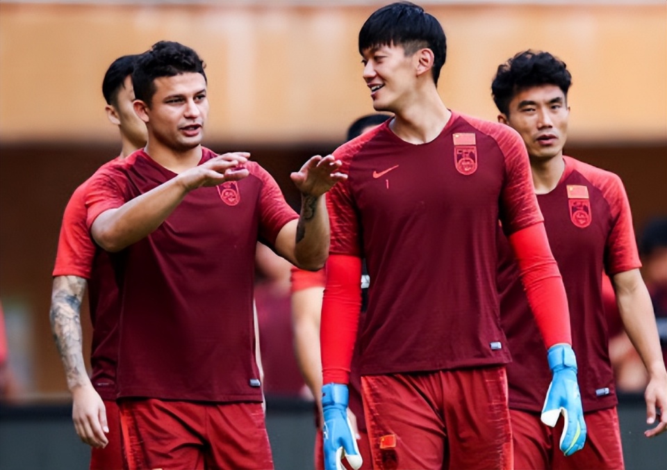 握住, gtimg 握住, gtimg