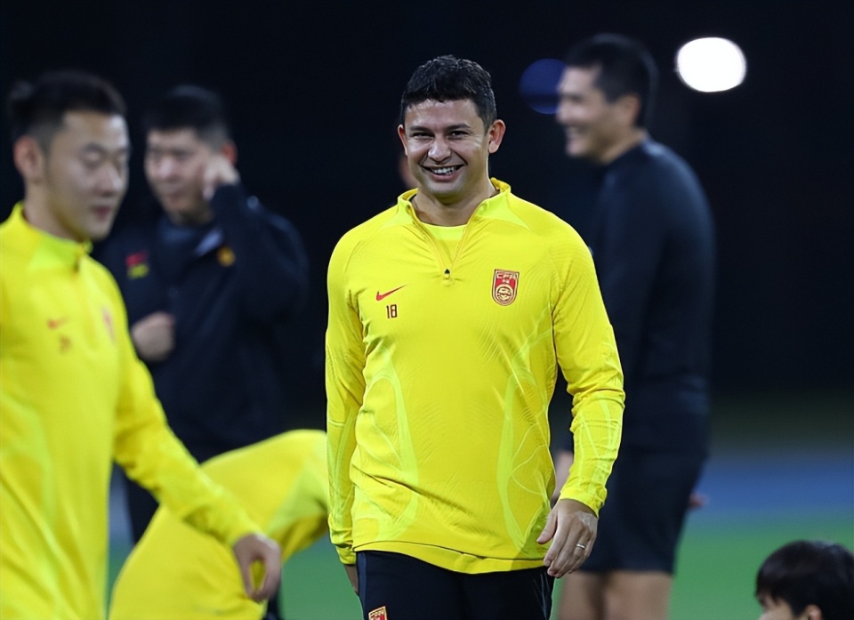 Fzphs, 万欧元 Fzphs, 万欧元