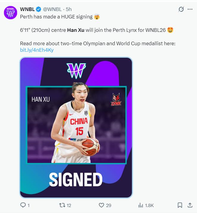 entit, 总冠军 entit, 总冠军