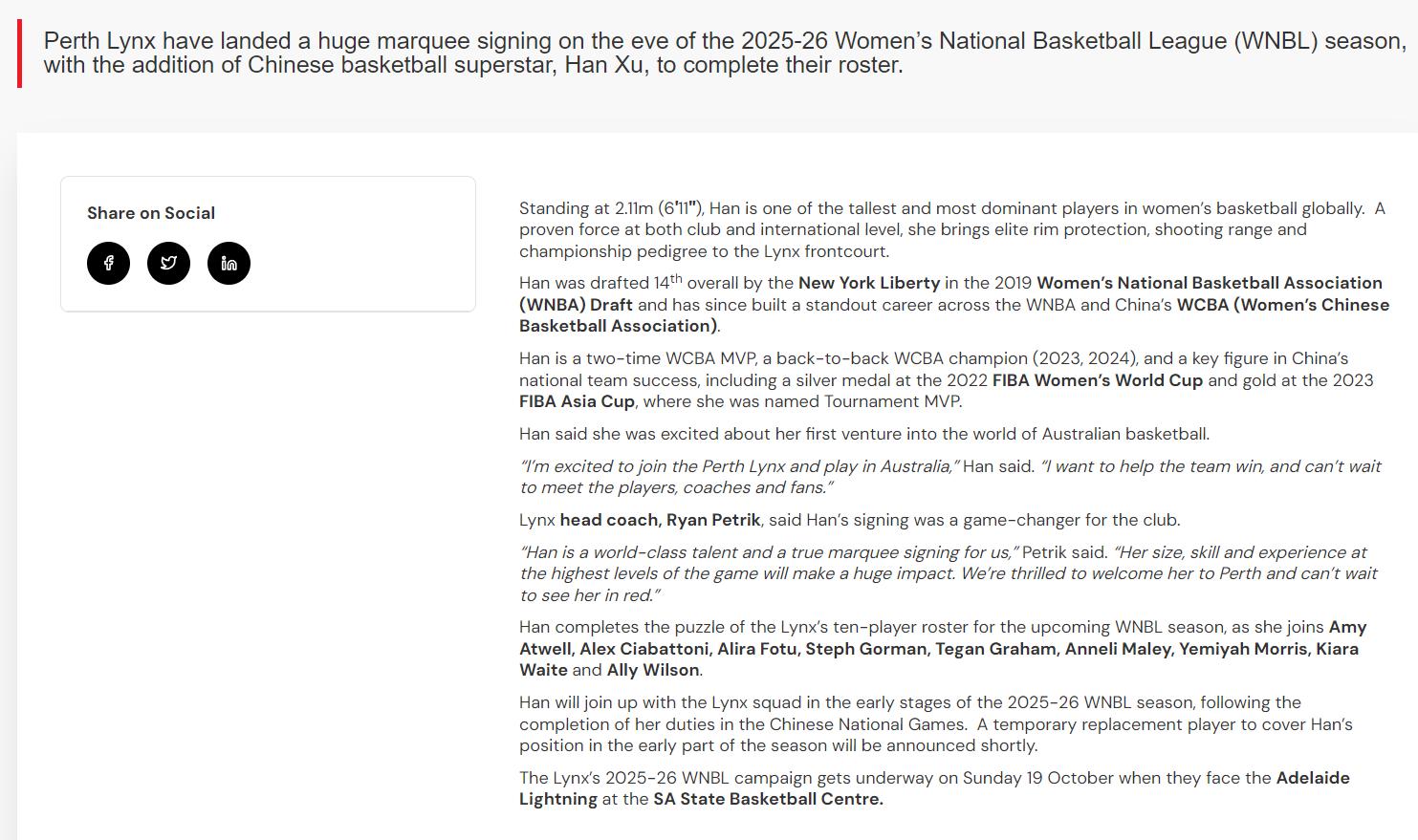 alt, 韩旭, tenan alt, 韩旭, tenan