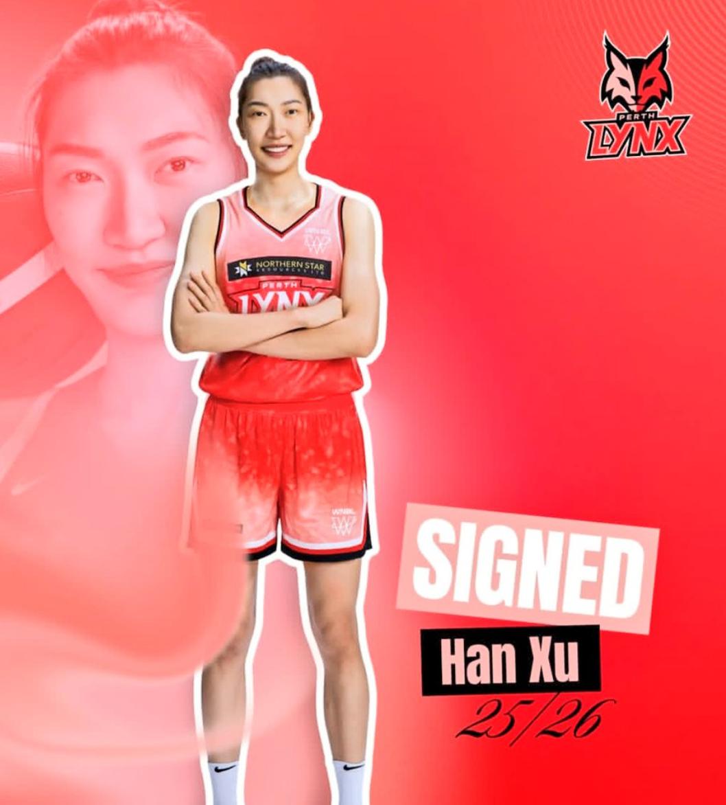 纪公司的消, img, 的常规赛 纪公司的消, img, 的常规赛