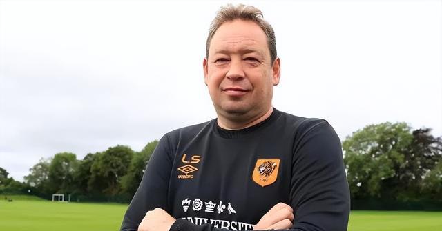 冠军, 港队要是不, Omhw