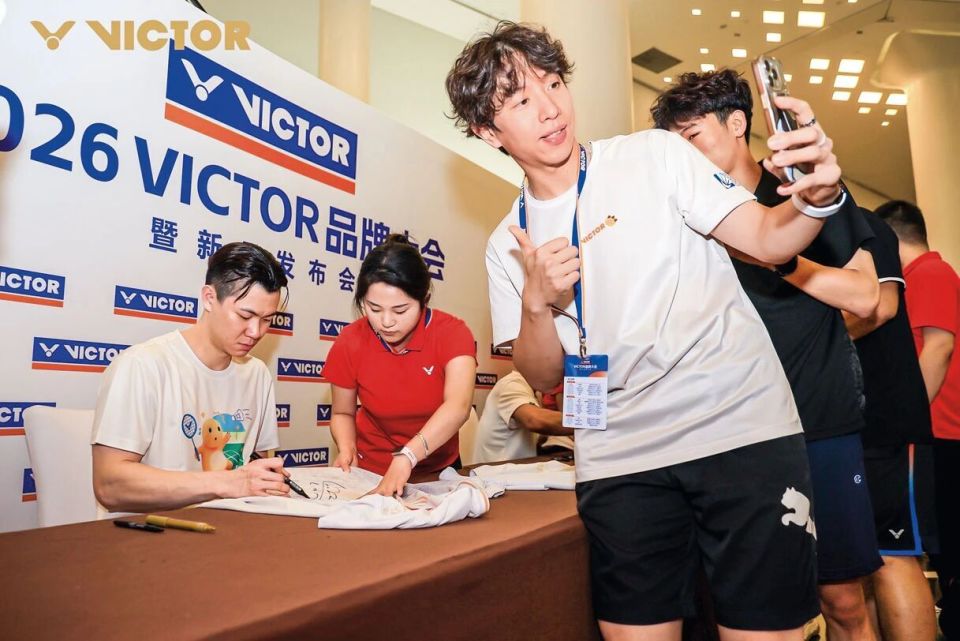 T老师回忆 T老师回忆