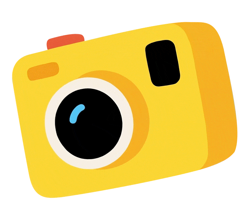 om, 反而不会苛 om, 反而不会苛