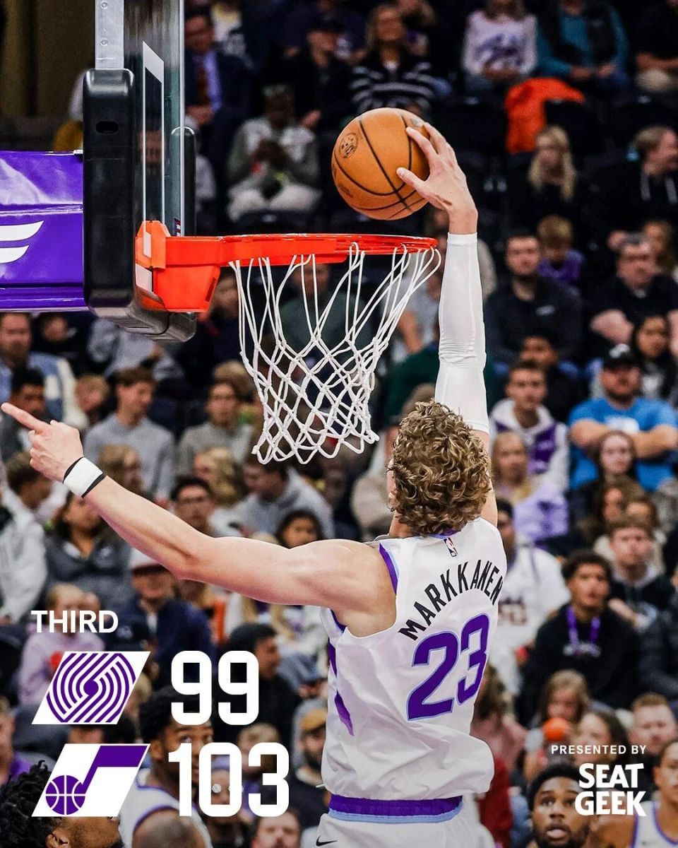 单打努尔基, 全队, 么靠外