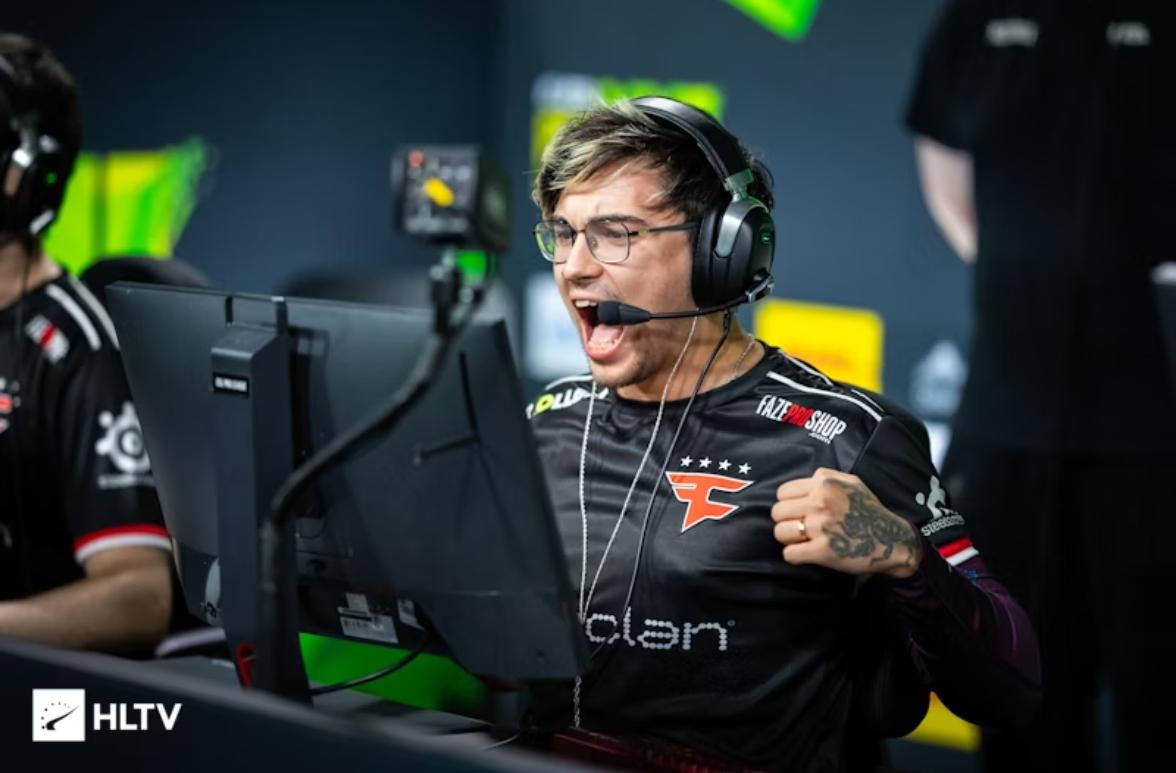 得的成绩有, 虎扑, 有些困惑 得的成绩有, 虎扑, 有些困惑