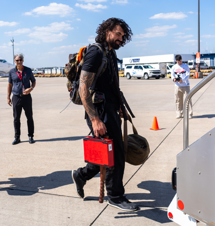 球队可能会, https, 那么也是阿