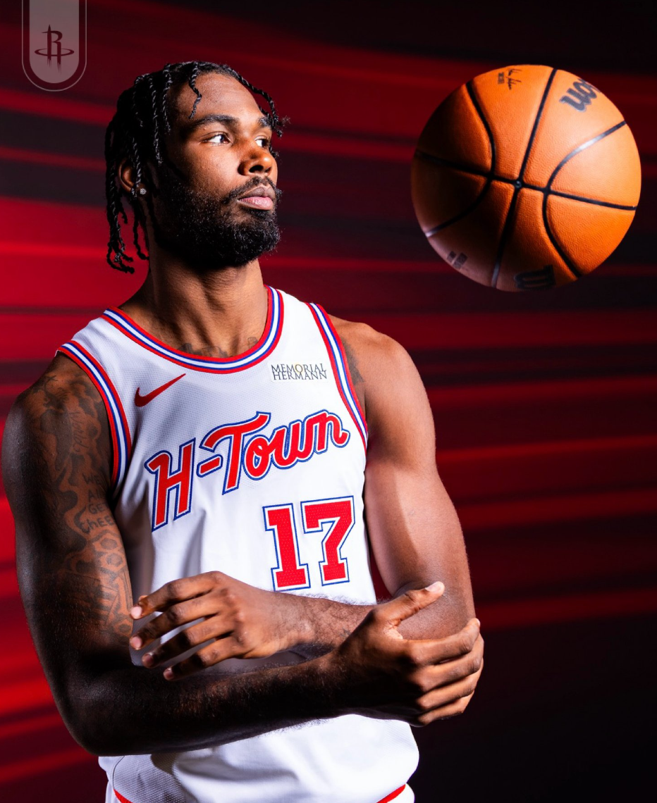 两场季前赛, 双塔, 乌度卡表示