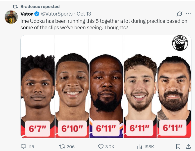 ielle, 杜兰特, 用更为复杂