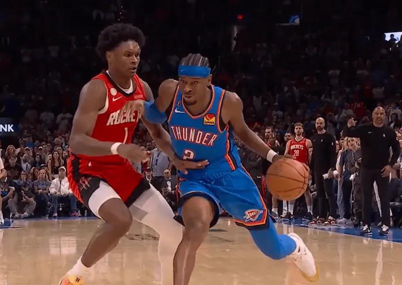 更好, 火箭队客场 更好, 火箭队客场