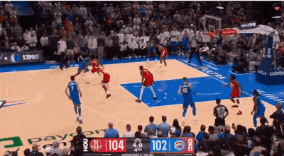 https, PESJw, voRPB https, PESJw, voRPB