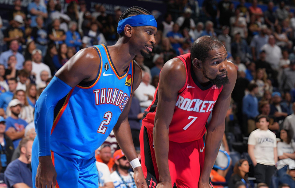 幕战中, news 幕战中, news