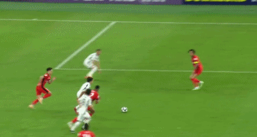 糊里糊涂怎, src, 判介入判罚