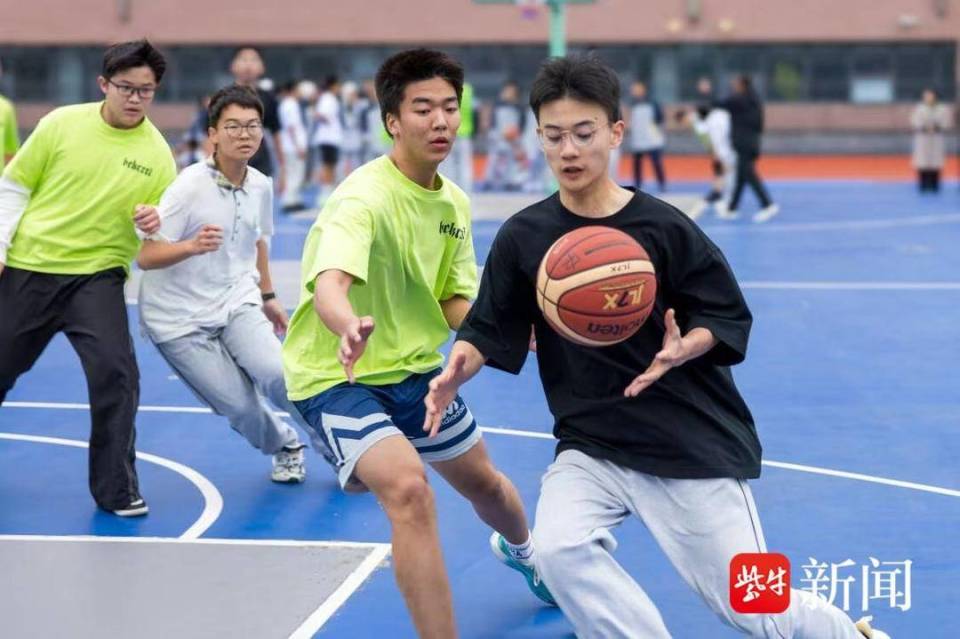 mHJro, 镇江市教育