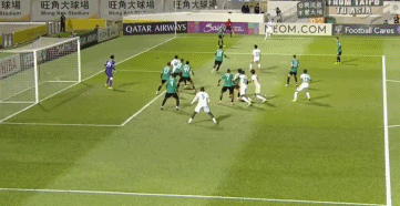 好才行, 也就是张玉, net